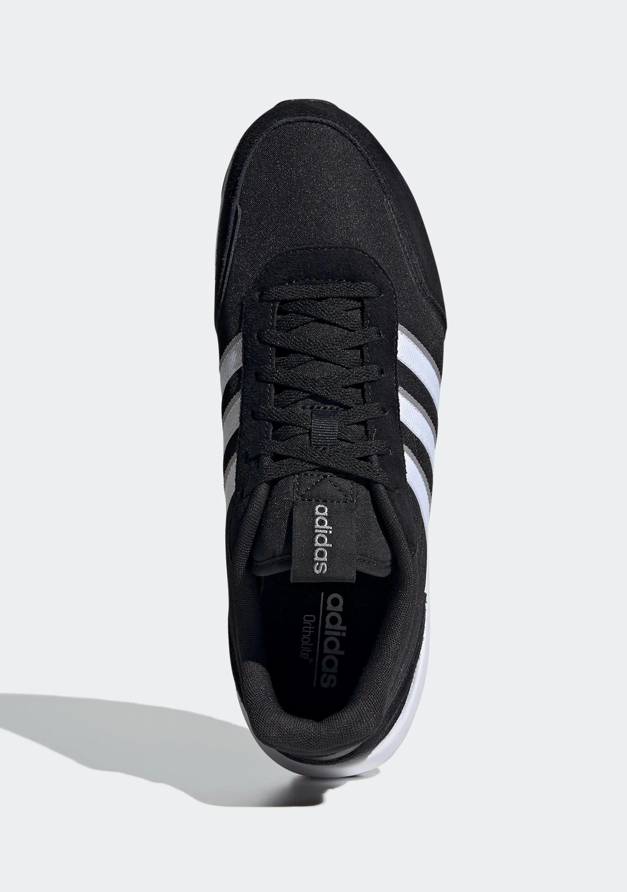 Adidas Men's Retrorunner