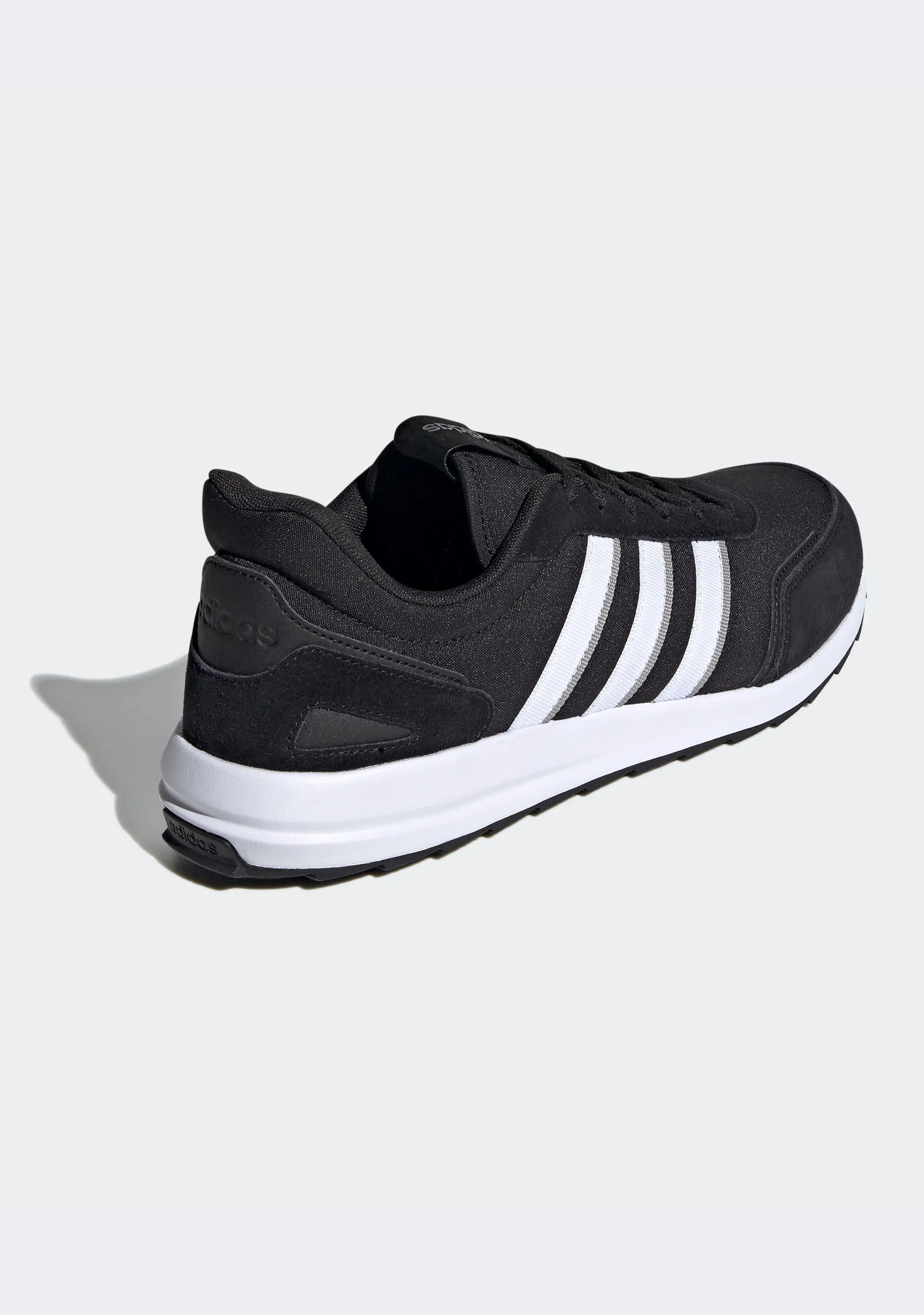 Adidas Men's Retrorunner