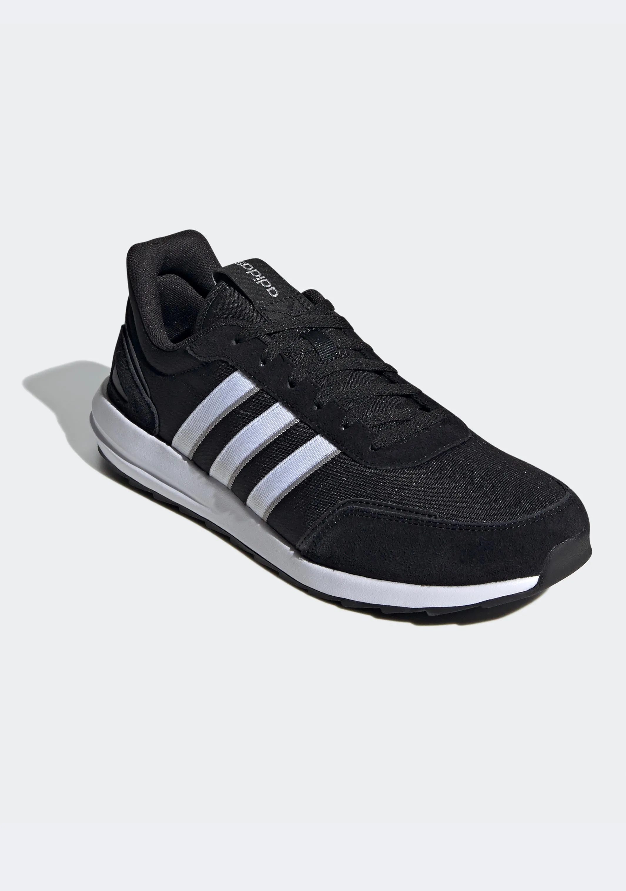 Adidas Men's Retrorunner