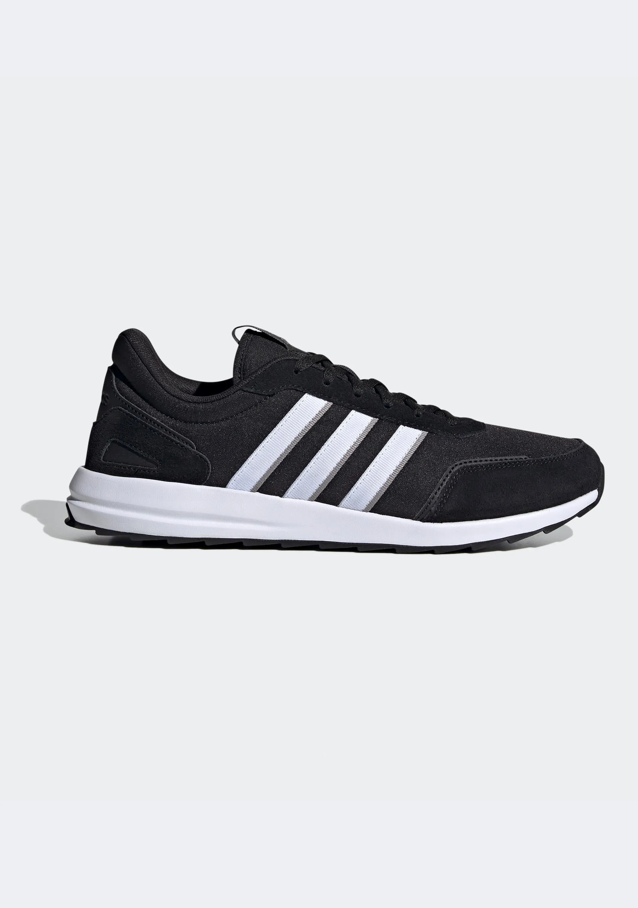 Adidas Men's Retrorunner