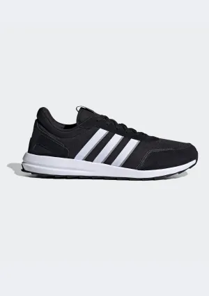 Adidas Men's Retrorunner