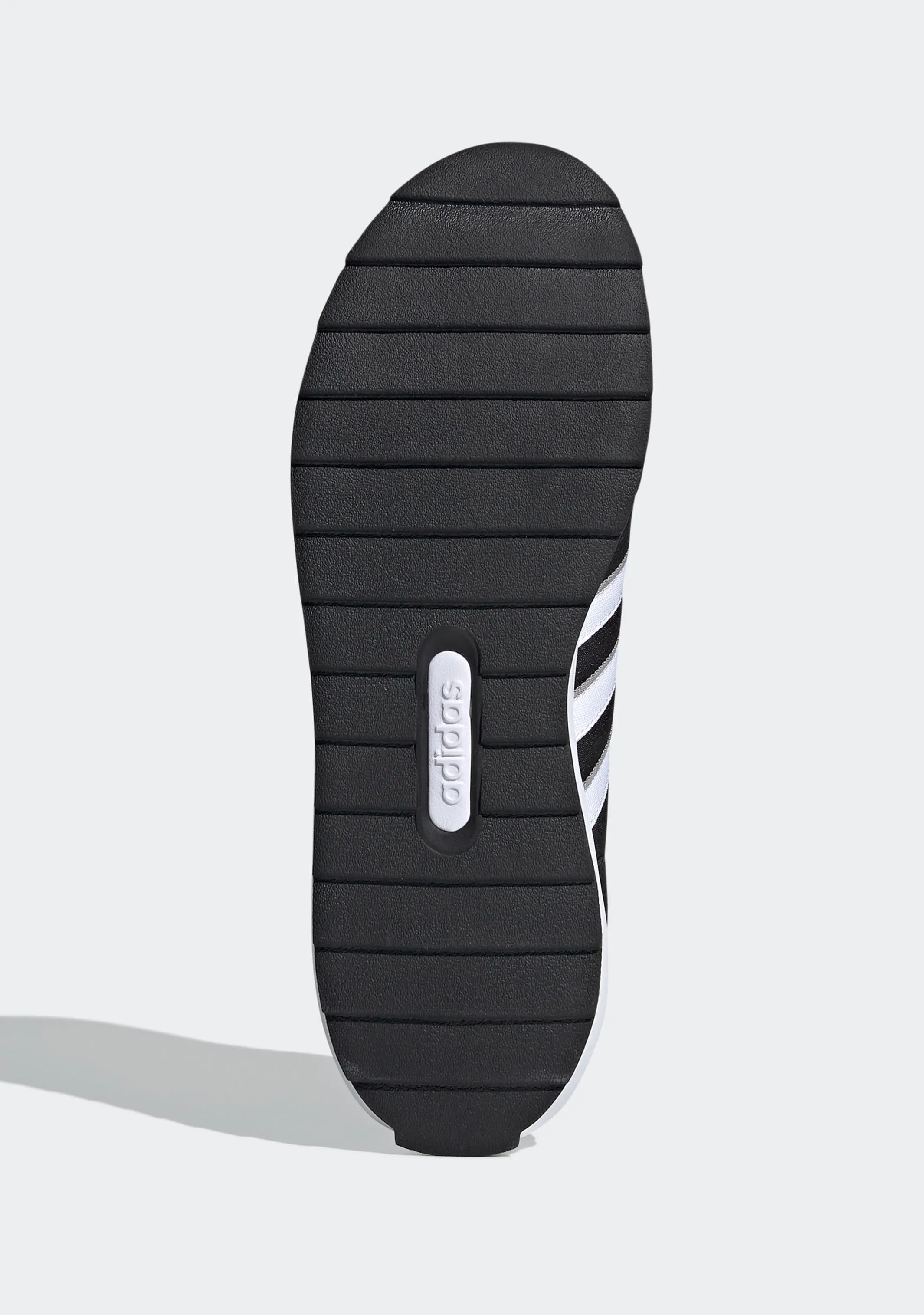 Adidas Men's Retrorunner