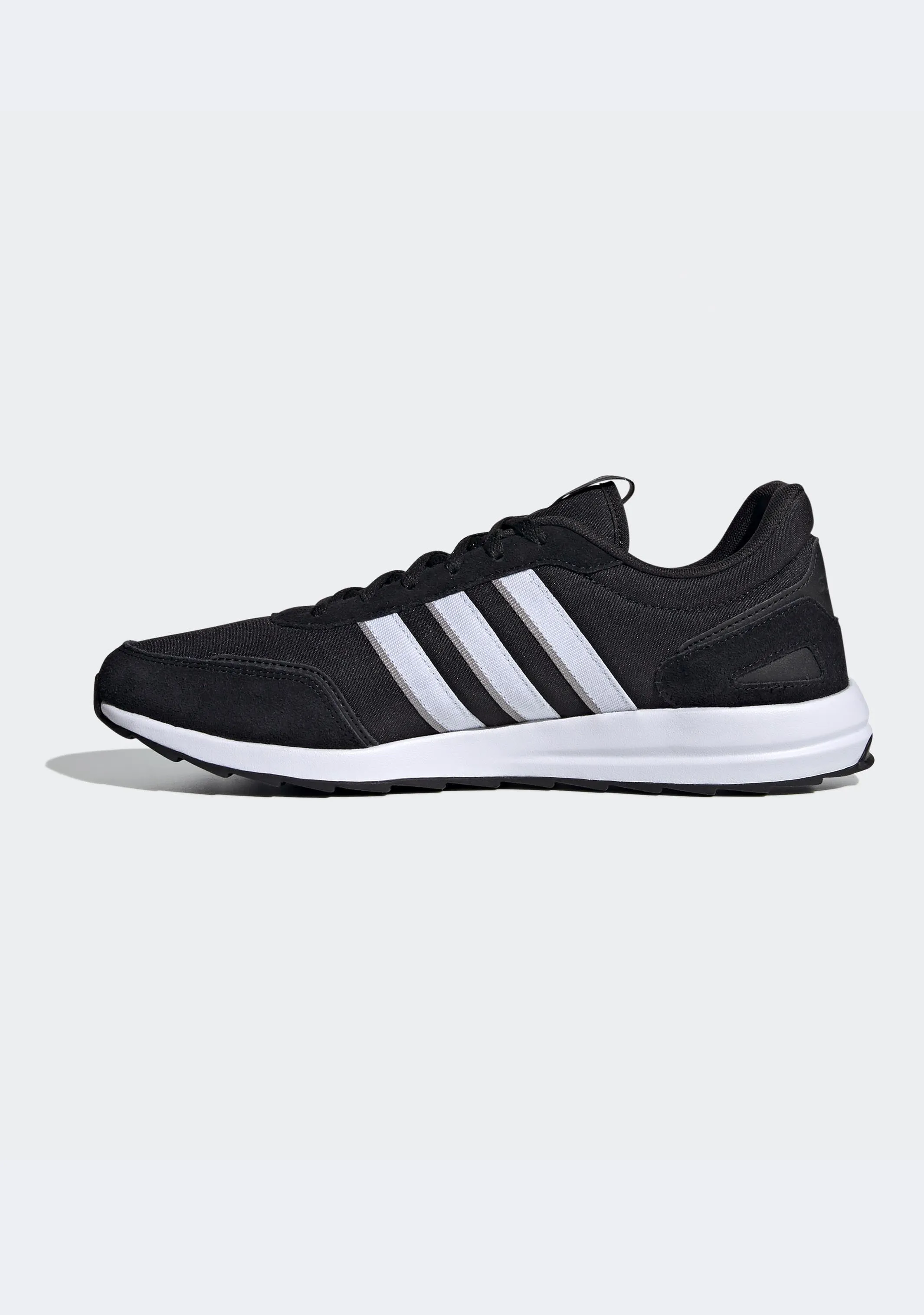 Adidas Men's Retrorunner