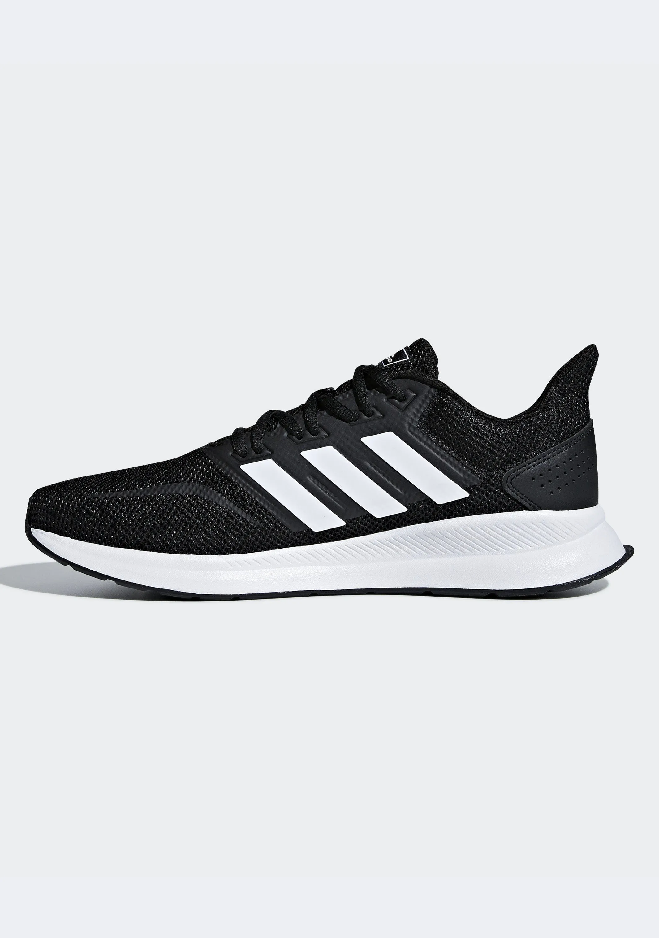 Adidas Men's Runfalcon