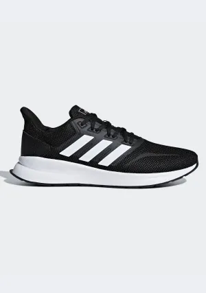 Adidas Men's Runfalcon