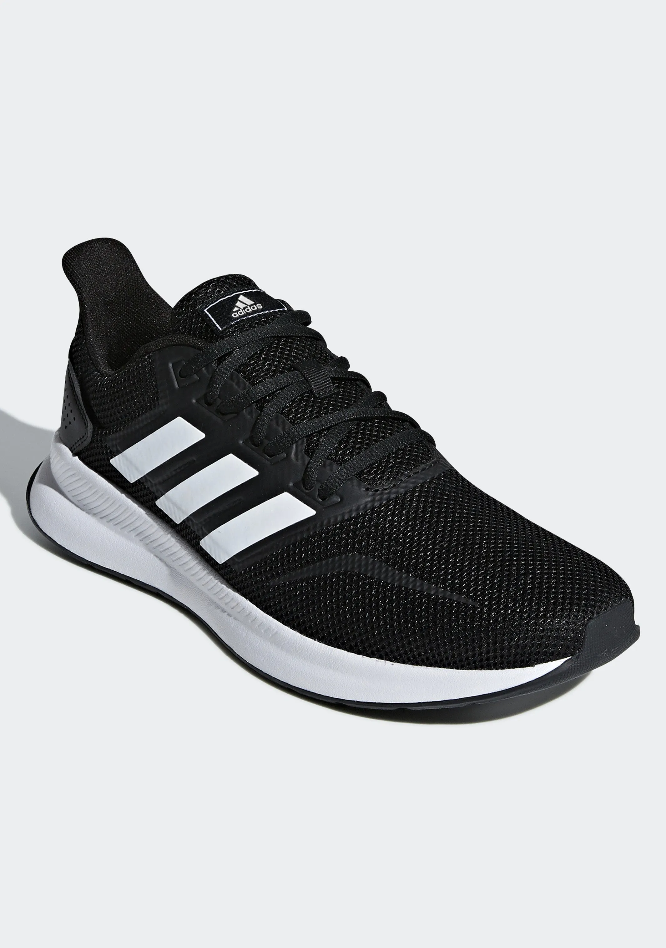 Adidas Men's Runfalcon
