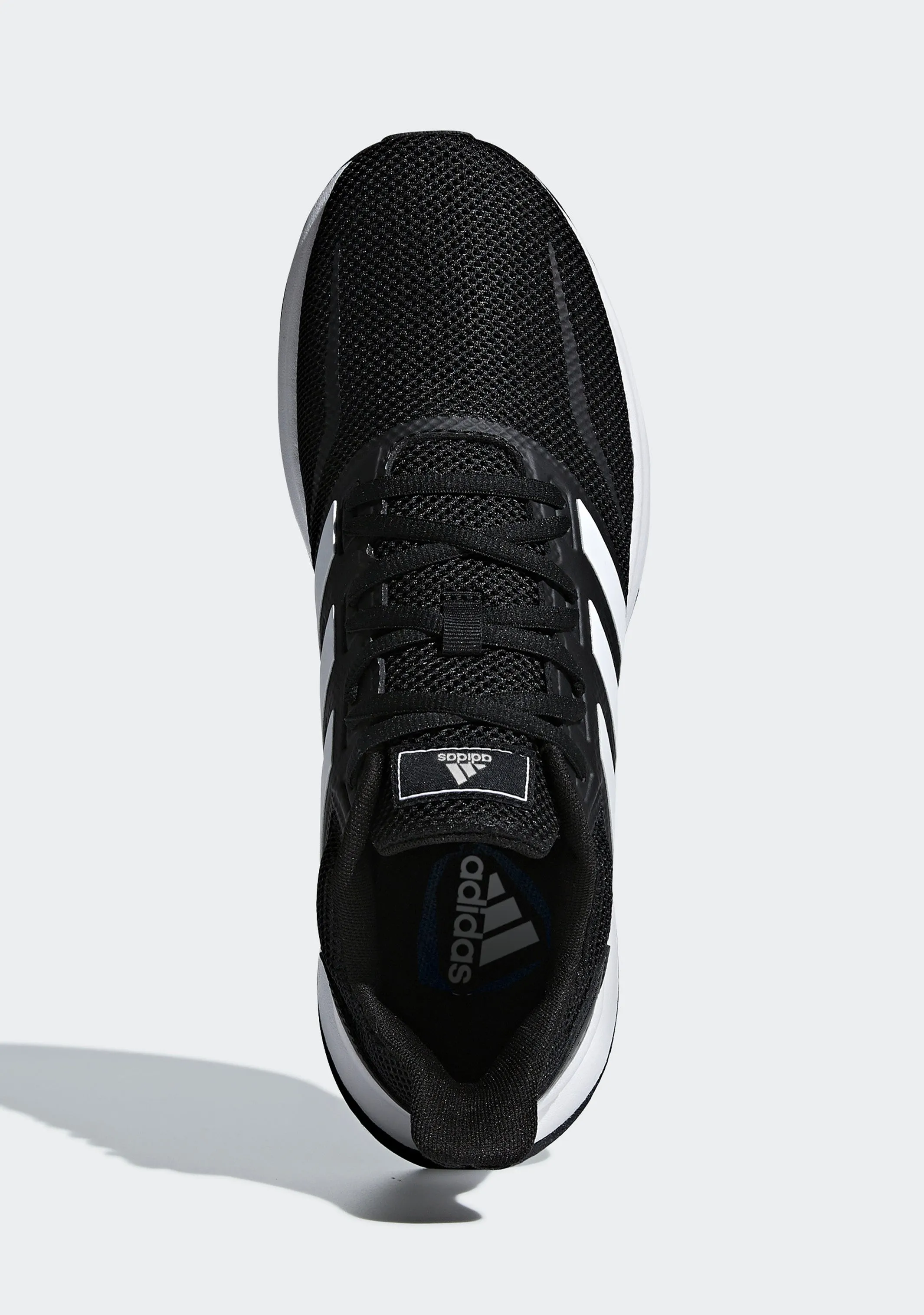 Adidas Men's Runfalcon