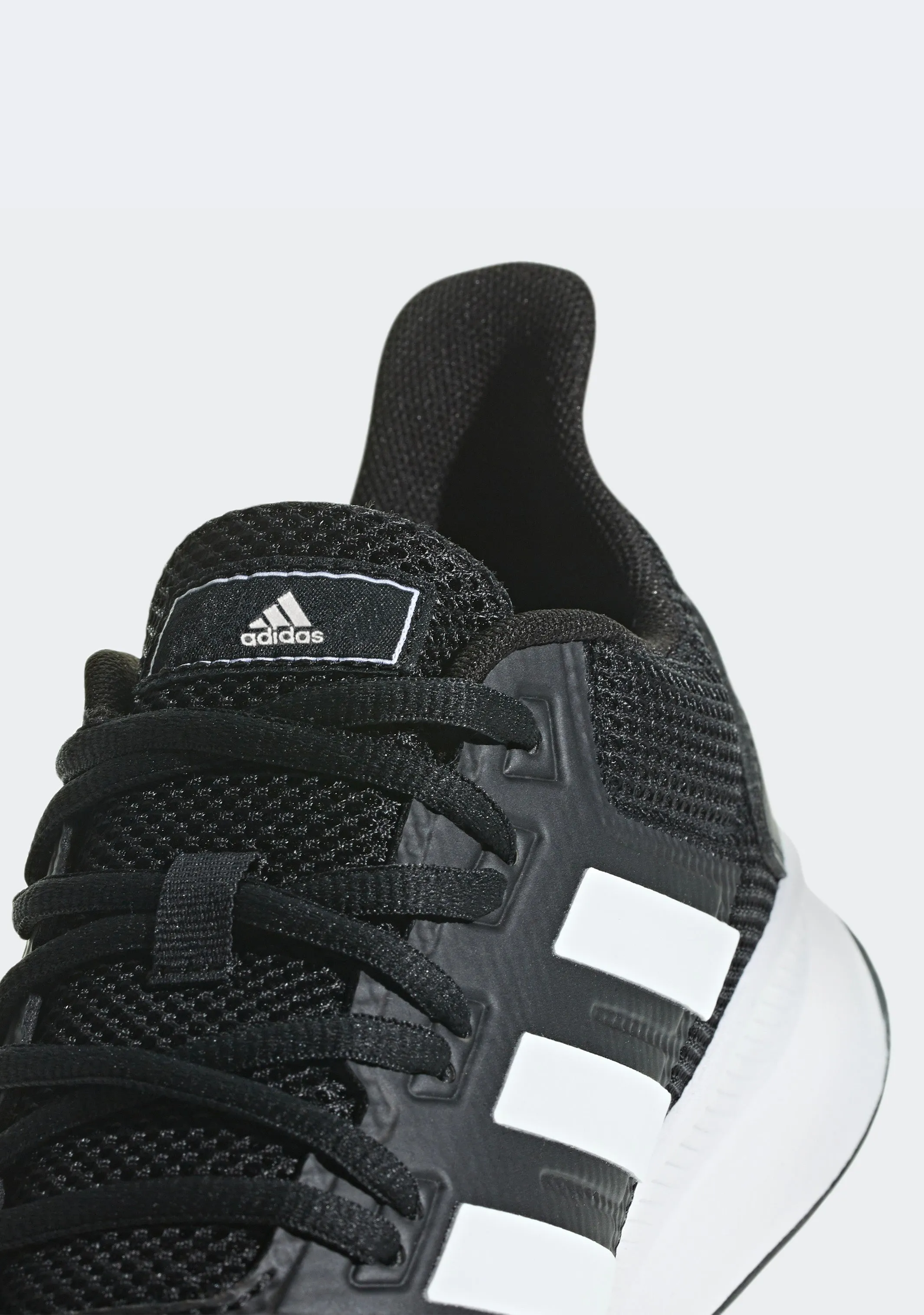 Adidas Men's Runfalcon