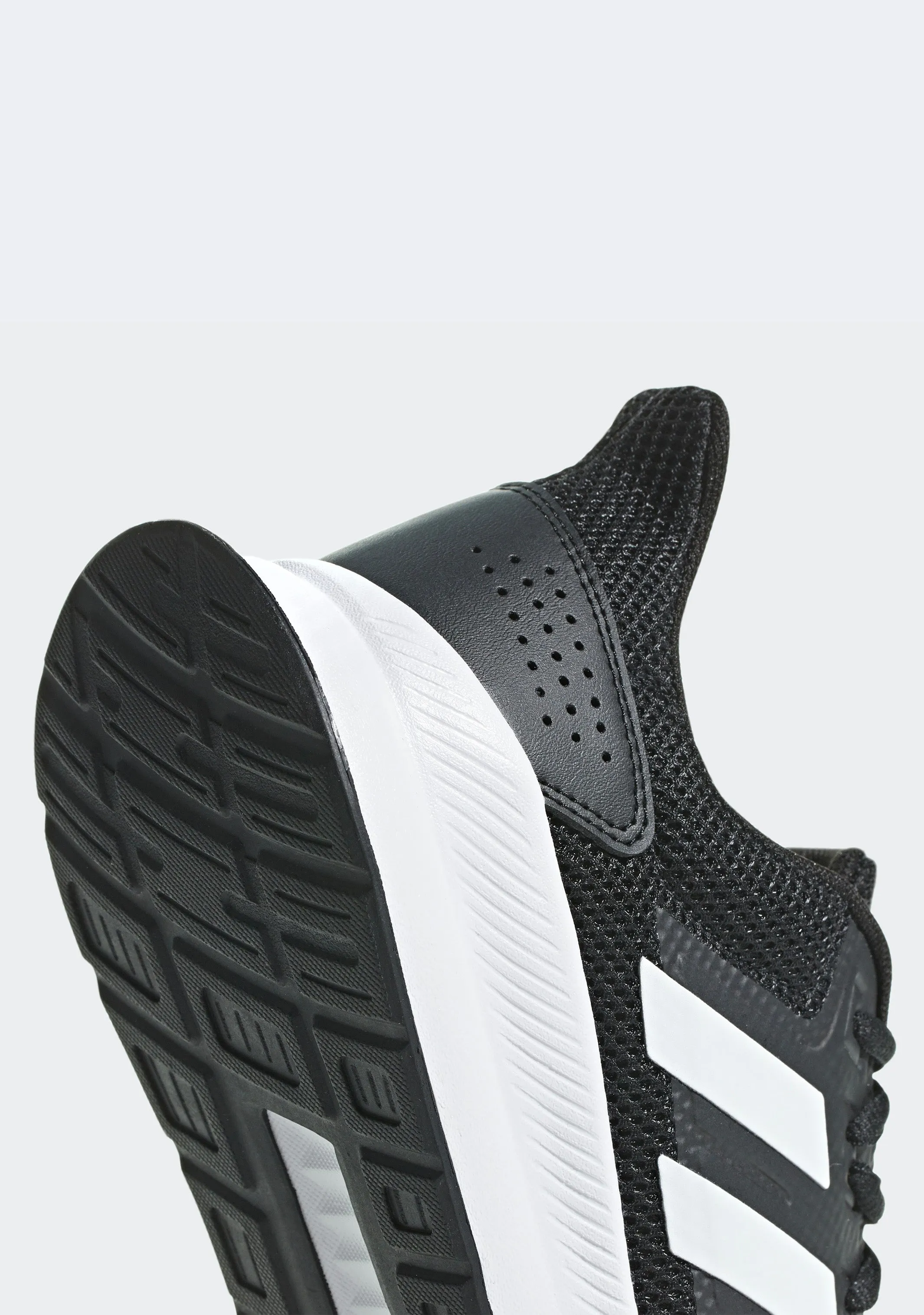 Adidas Men's Runfalcon