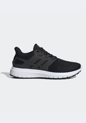 Adidas Men's Ultimashow