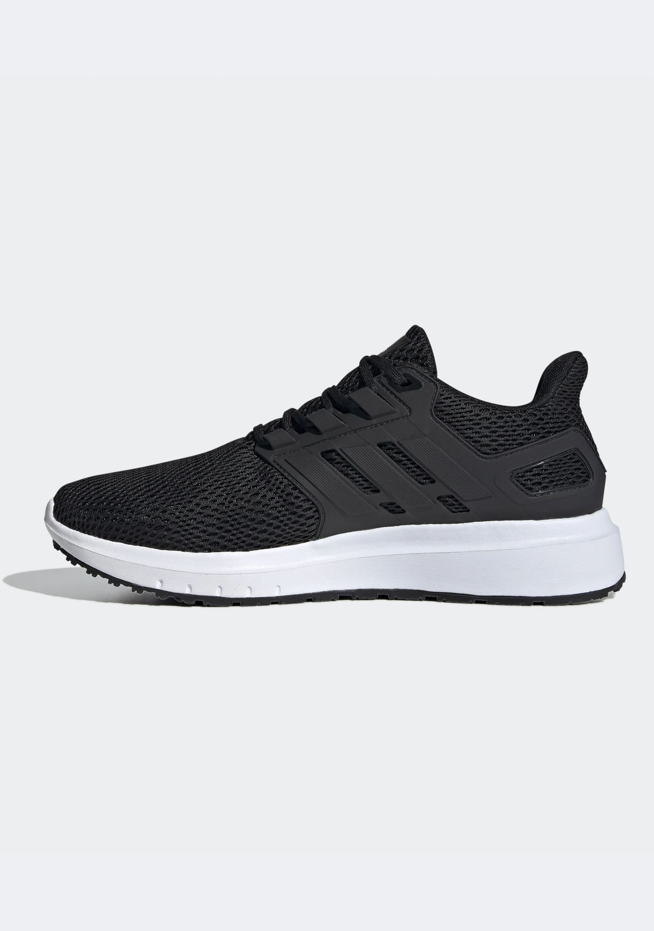 Adidas Men's Ultimashow
