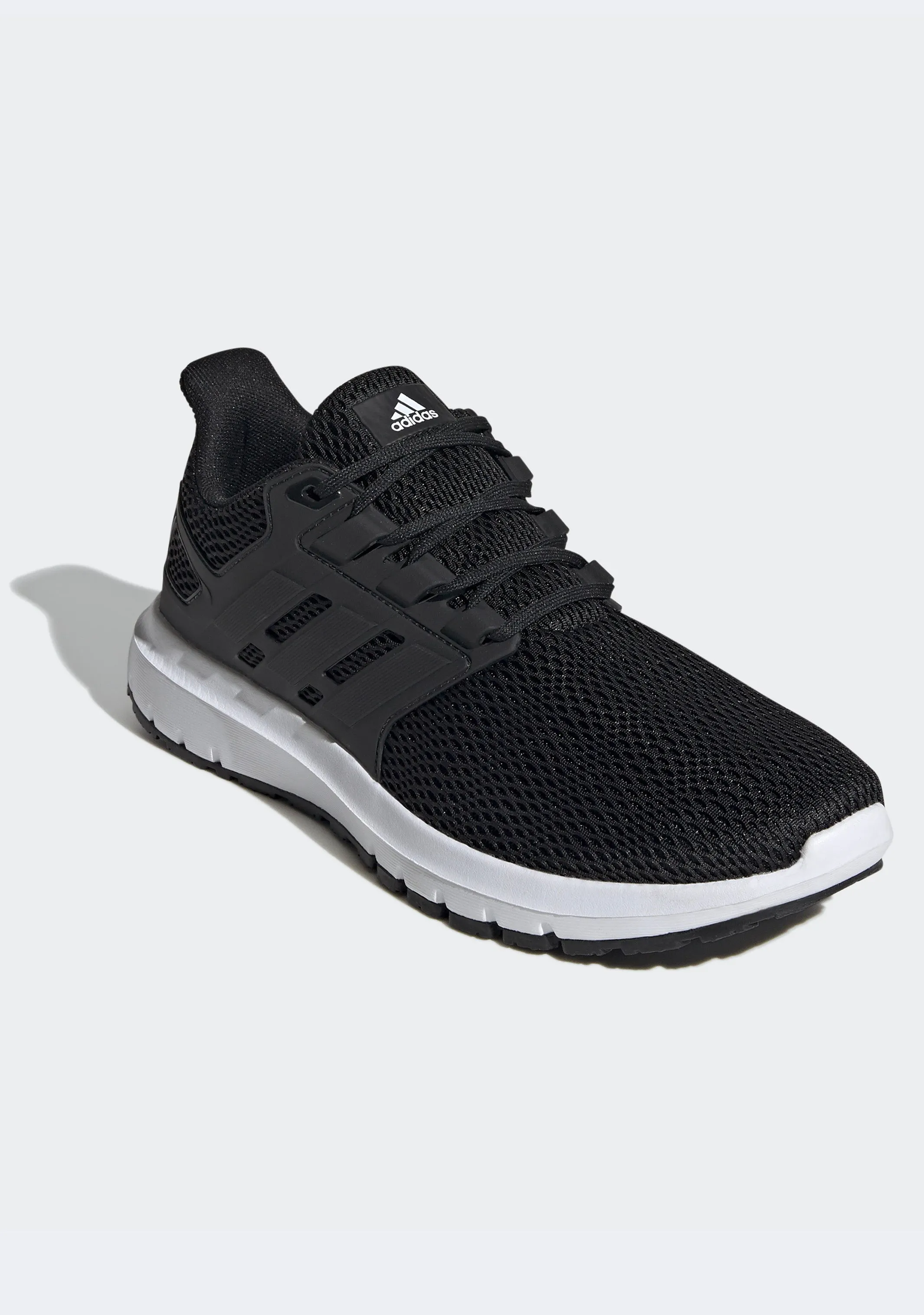 Adidas Men's Ultimashow