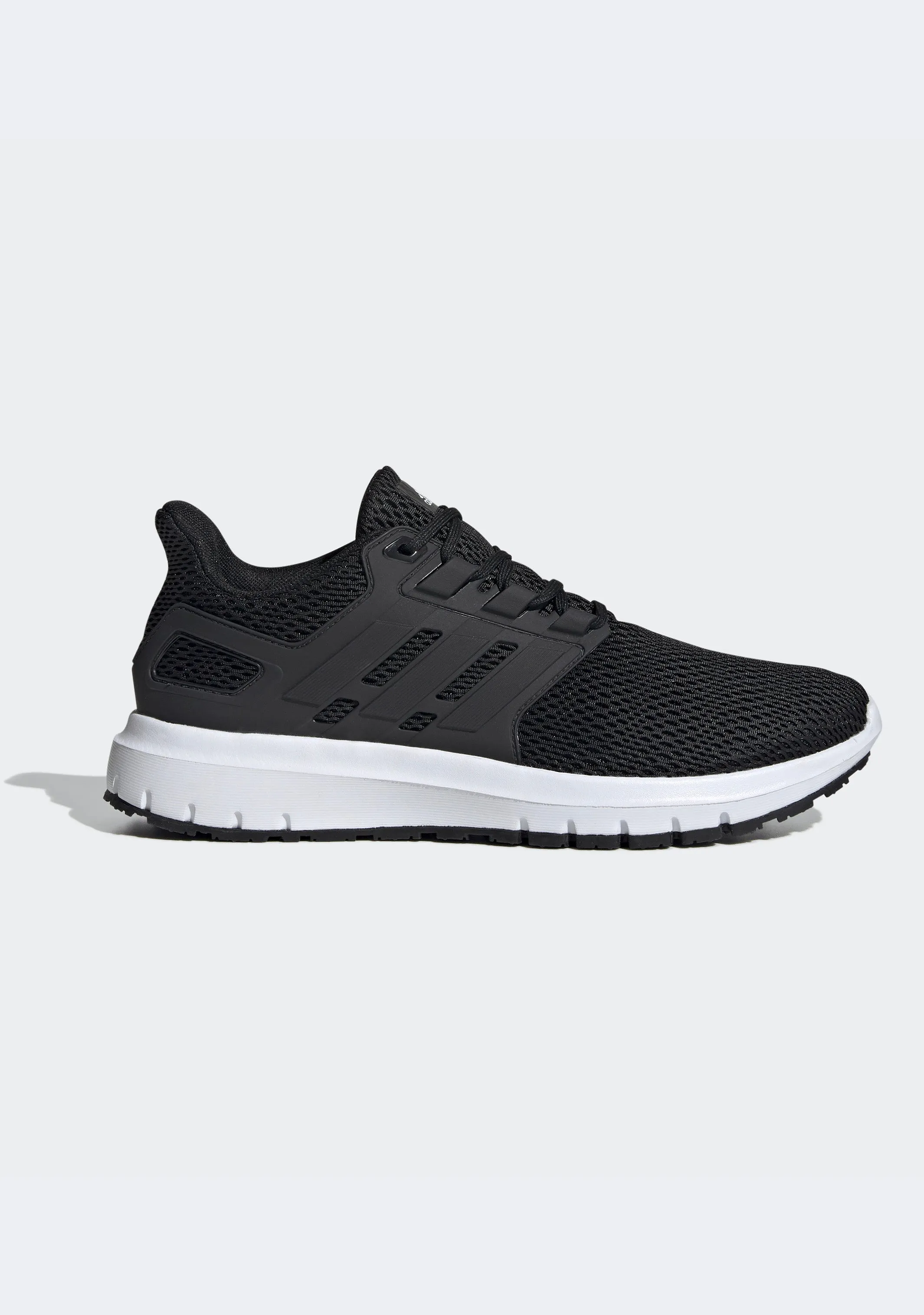 Adidas Men's Ultimashow
