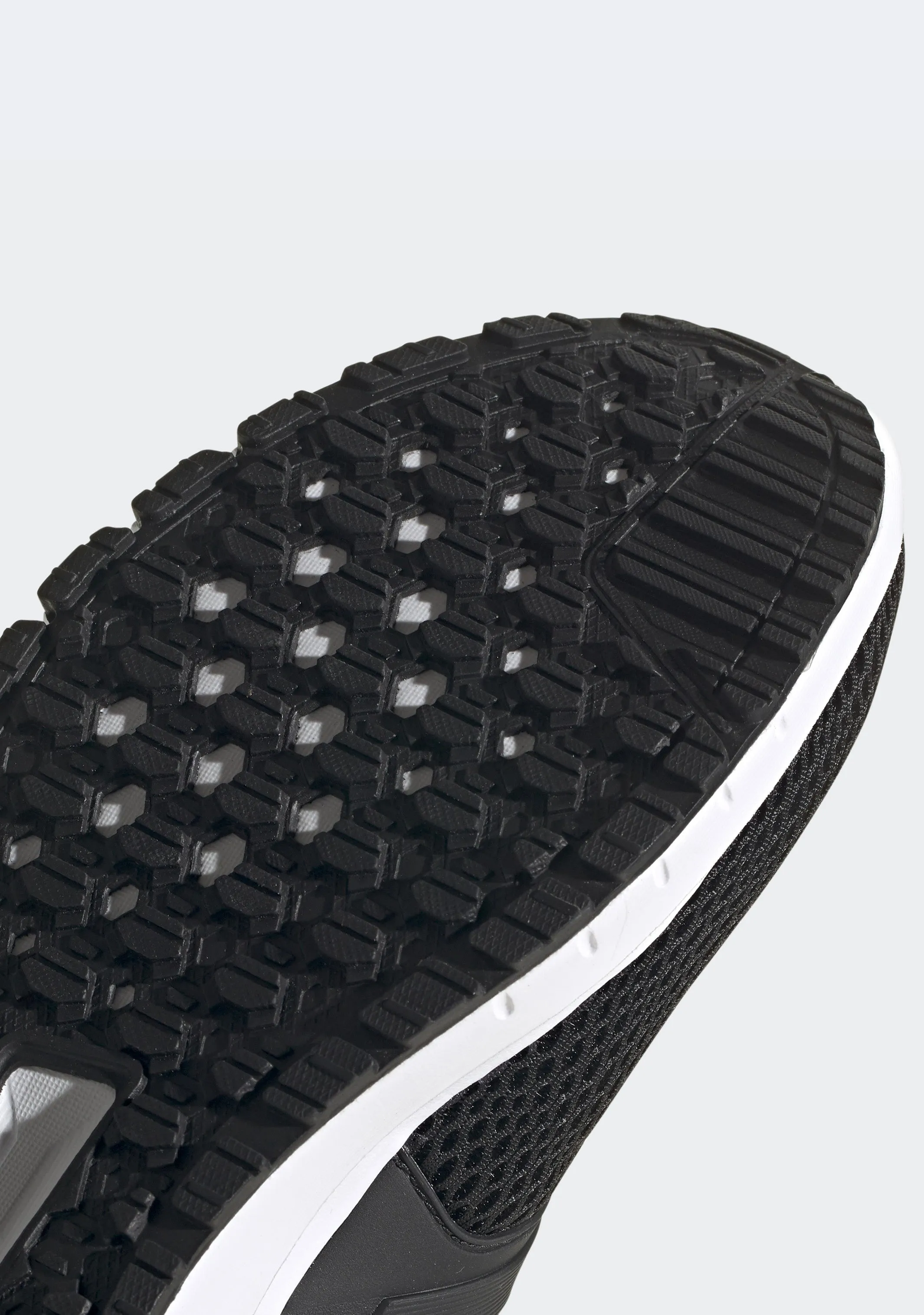 Adidas Men's Ultimashow