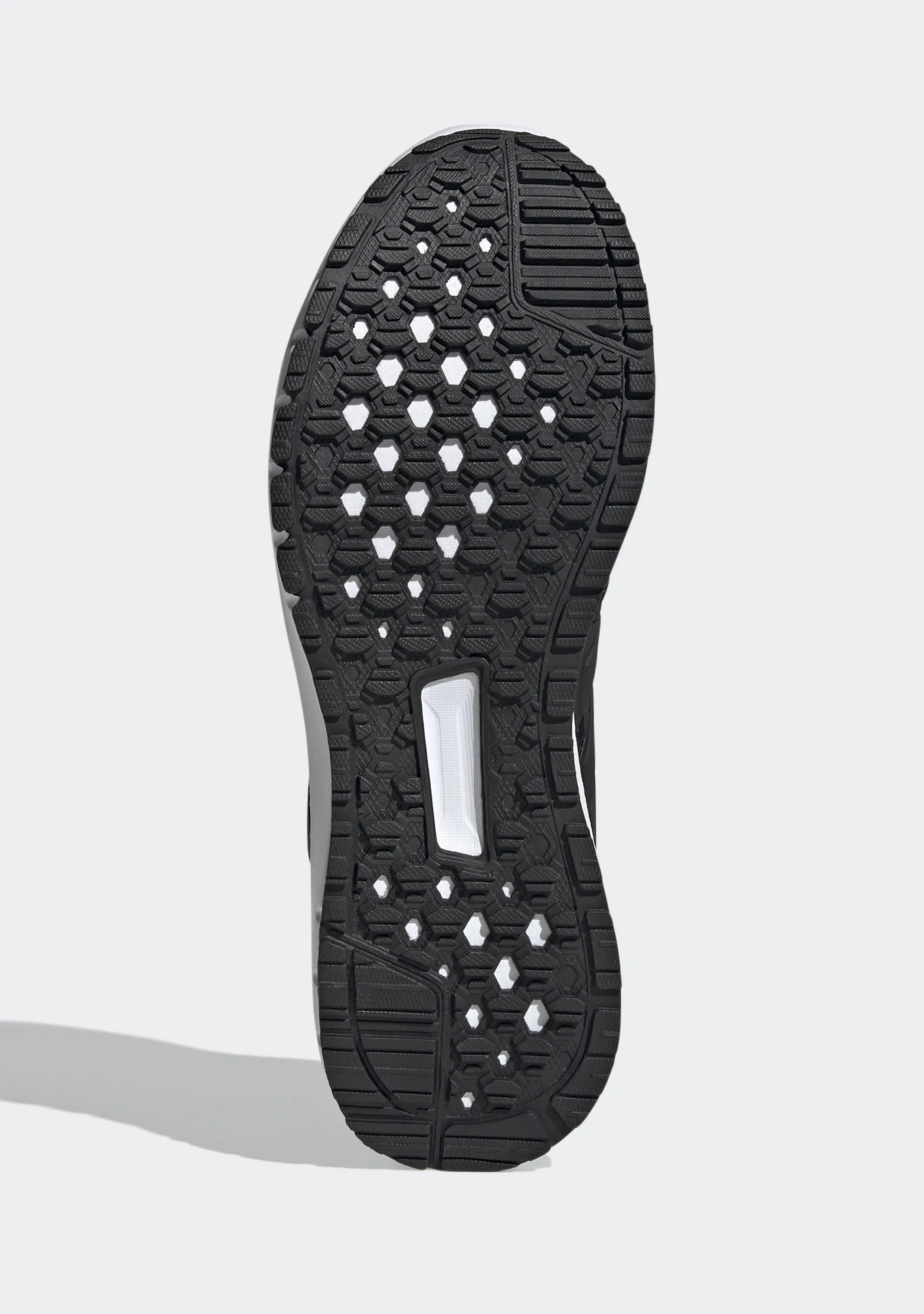 Adidas Men's Ultimashow