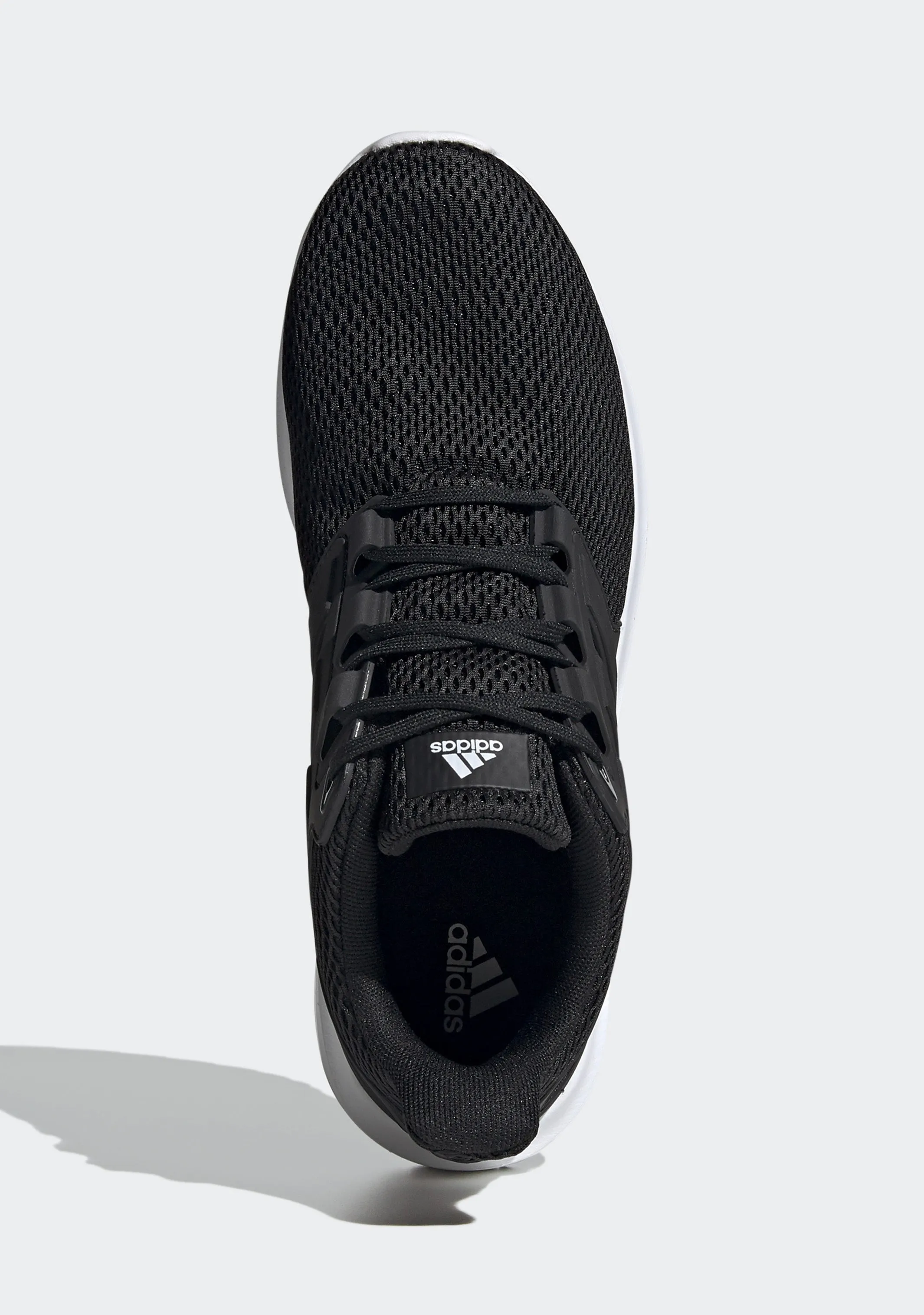 Adidas Men's Ultimashow