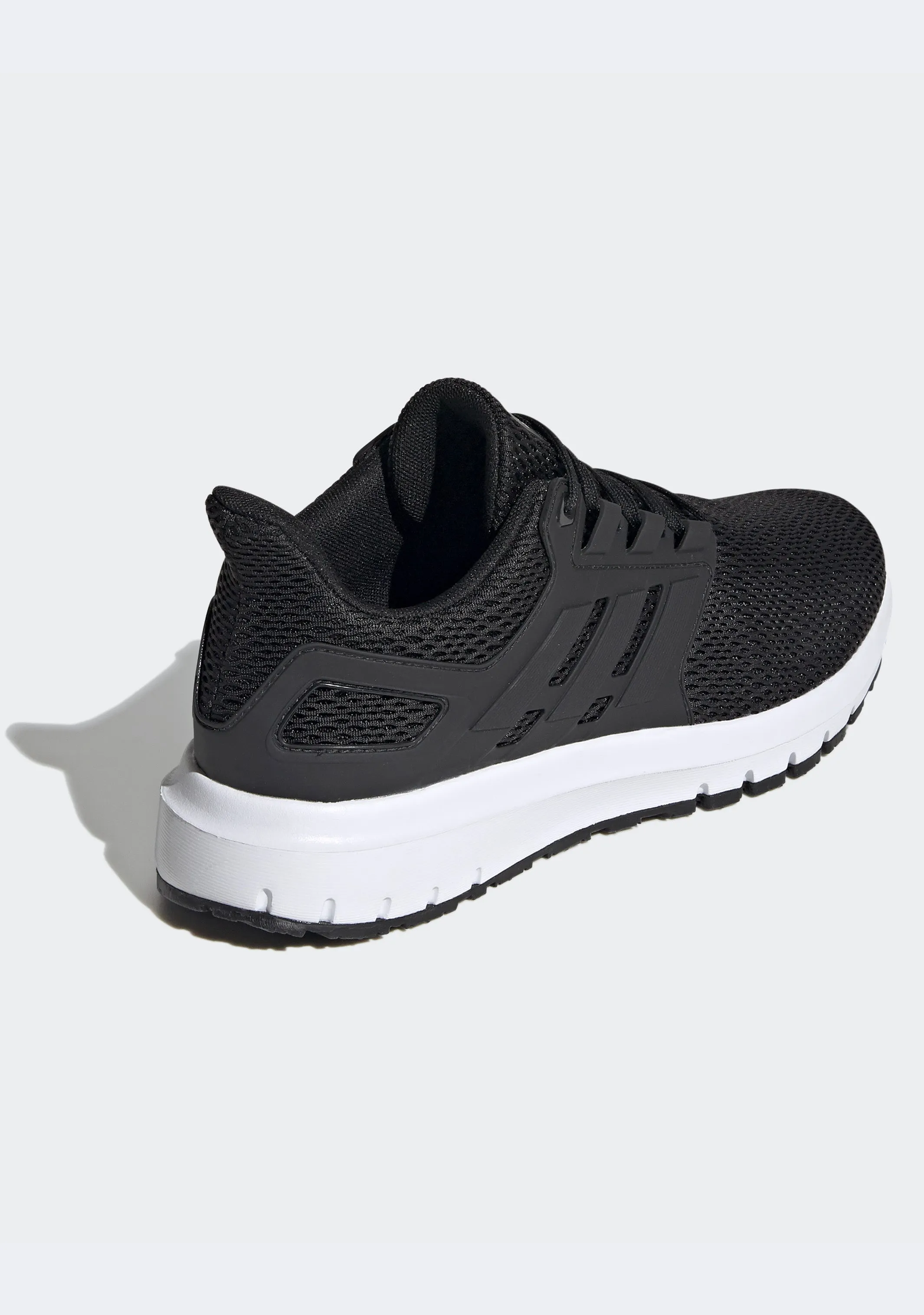 Adidas Men's Ultimashow