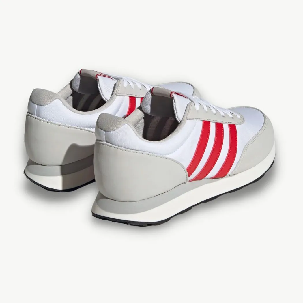 adidas Run 60s 3.0 Men's Sneakers