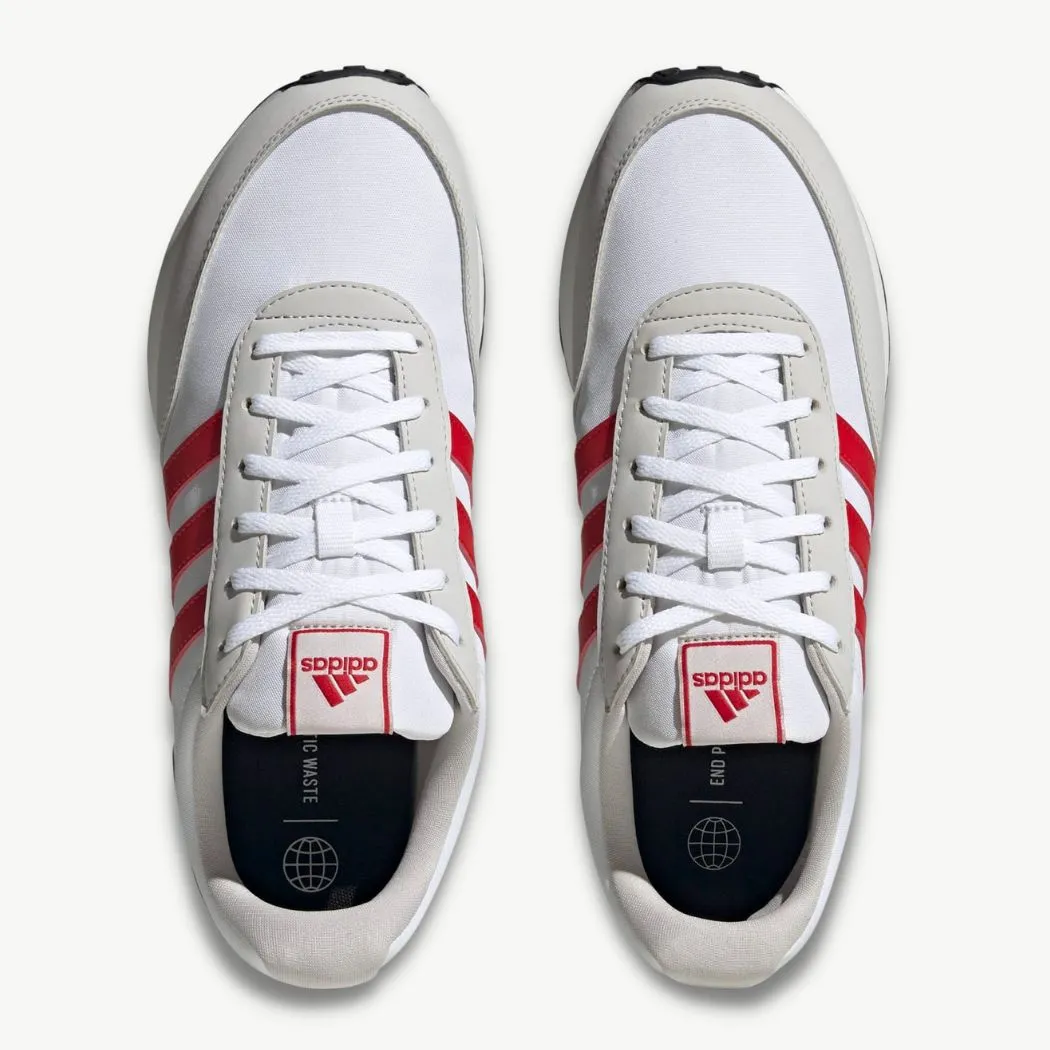 adidas Run 60s 3.0 Men's Sneakers