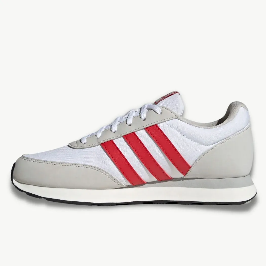 adidas Run 60s 3.0 Men's Sneakers