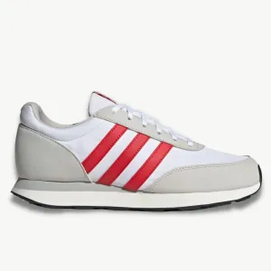 adidas Run 60s 3.0 Men's Sneakers