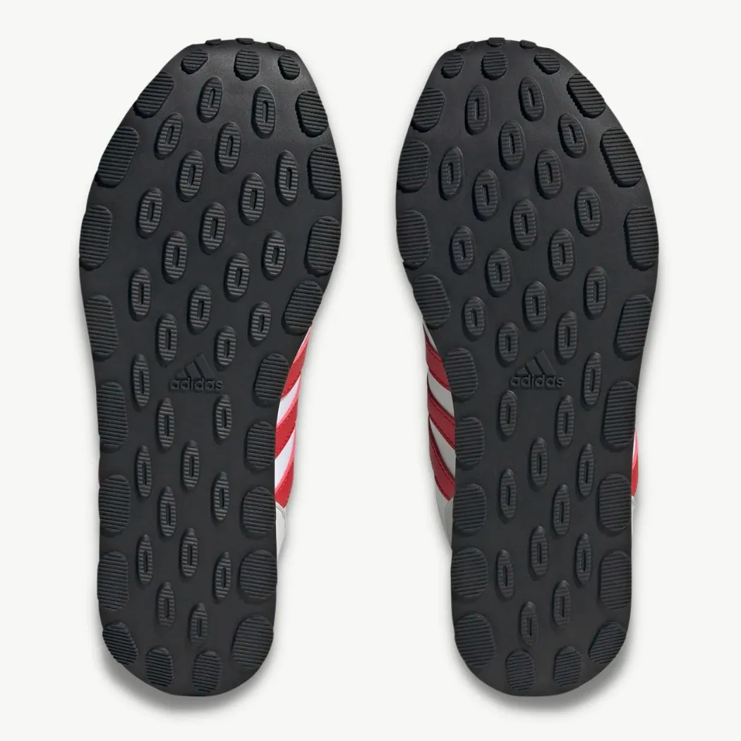 adidas Run 60s 3.0 Men's Sneakers