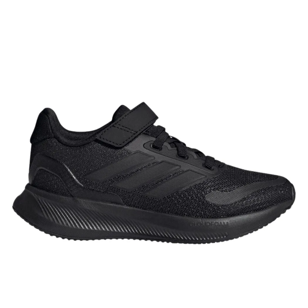 adidas Runfalcon 4.0 Kids Sneakers