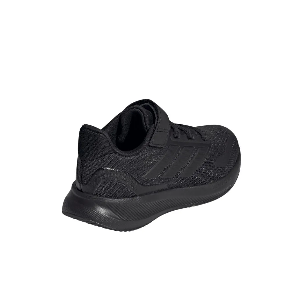 adidas Runfalcon 4.0 Kids Sneakers