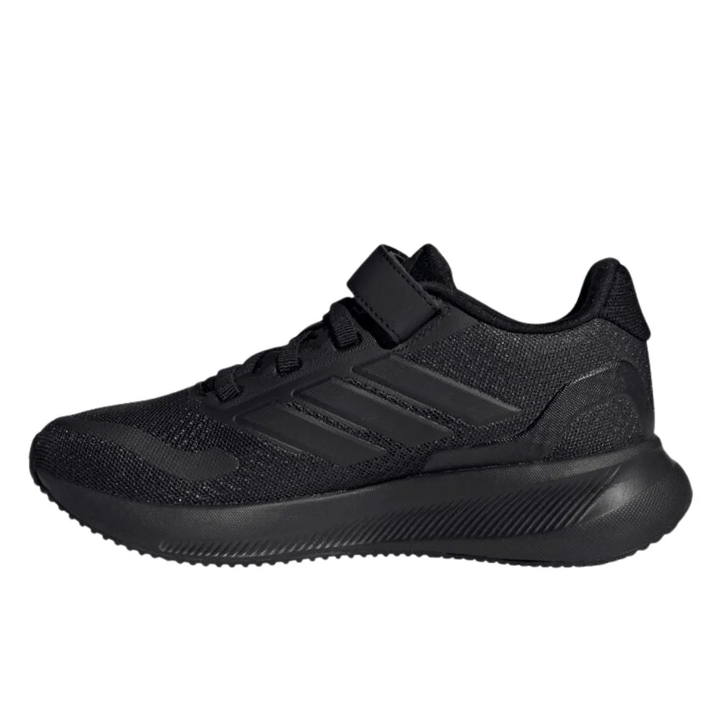 adidas Runfalcon 4.0 Kids Sneakers