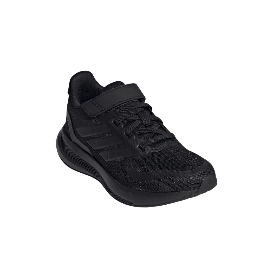 adidas Runfalcon 4.0 Kids Sneakers