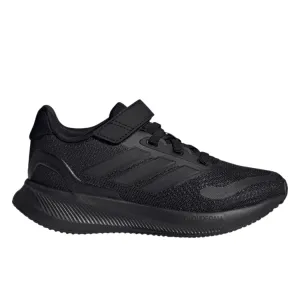 adidas Runfalcon 4.0 Kids Sneakers