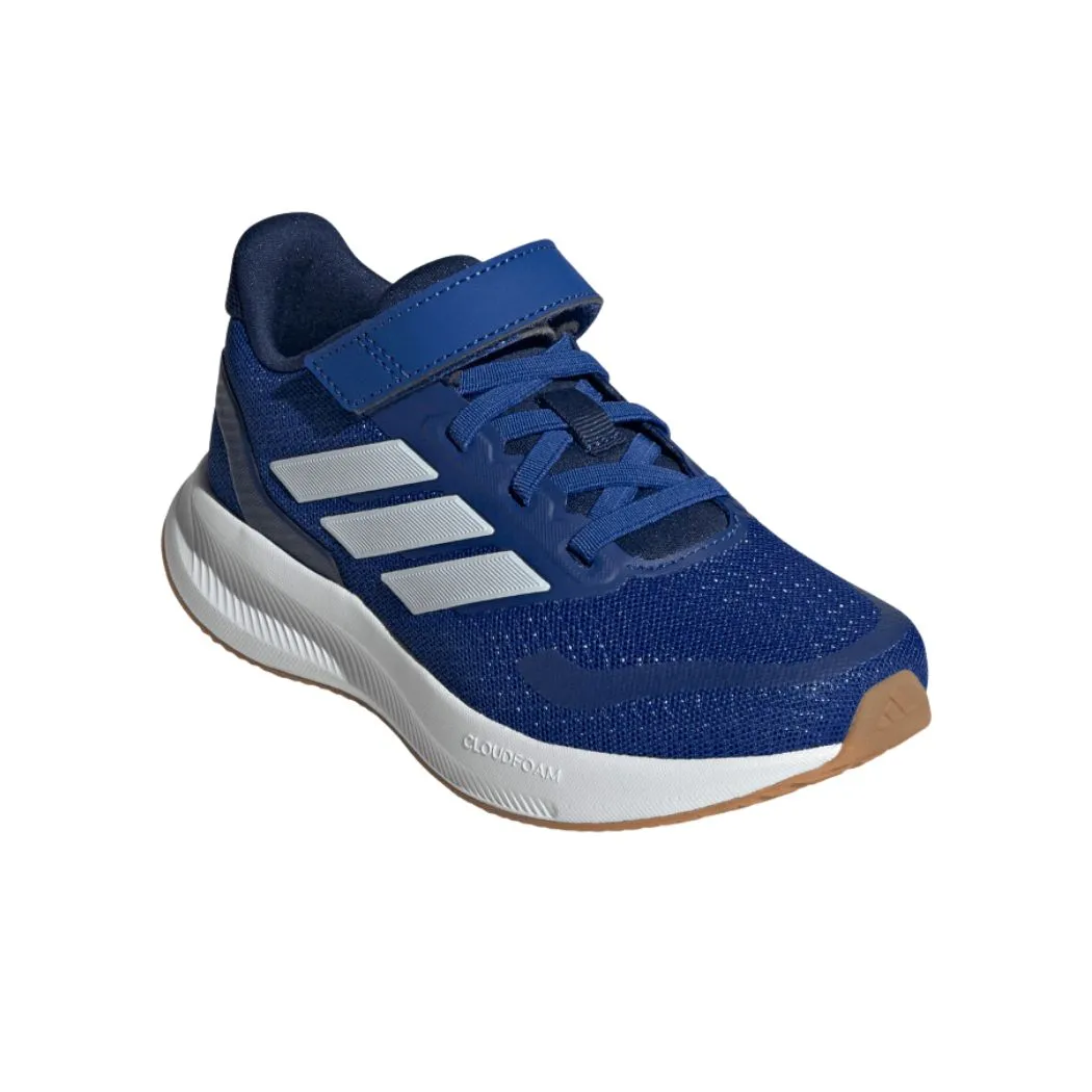 adidas Runfalcon 5 Kids Sneakers