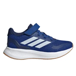 adidas Runfalcon 5 Kids Sneakers