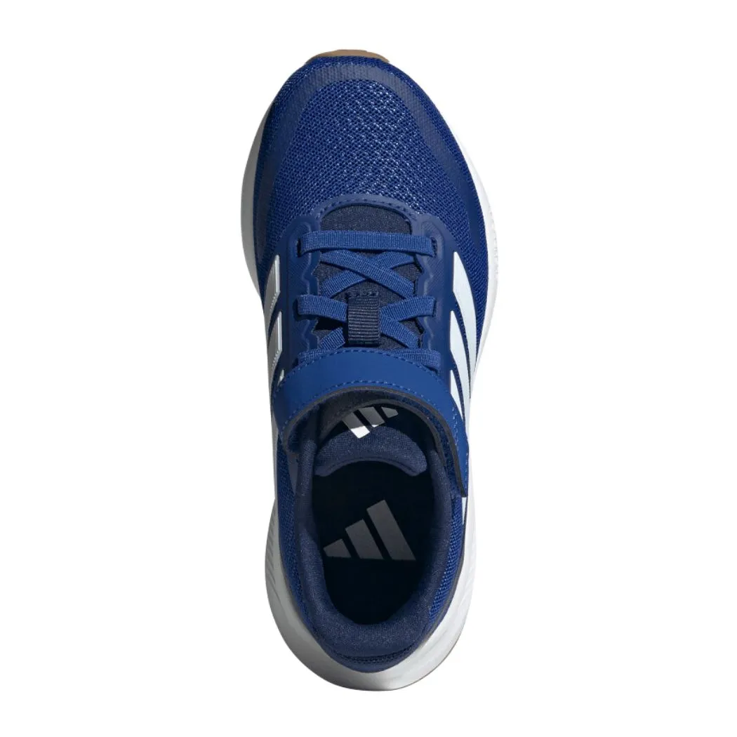 adidas Runfalcon 5 Kids Sneakers