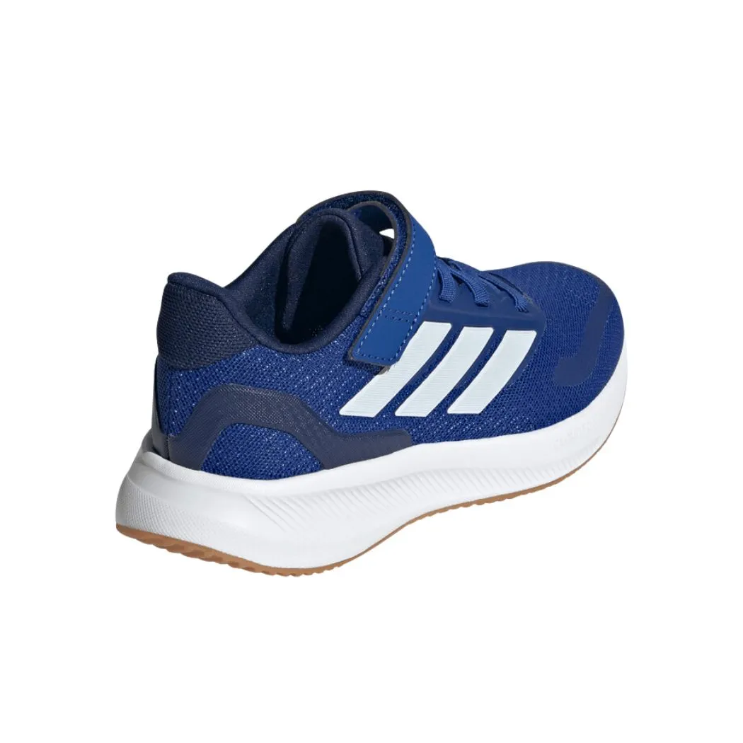 adidas Runfalcon 5 Kids Sneakers