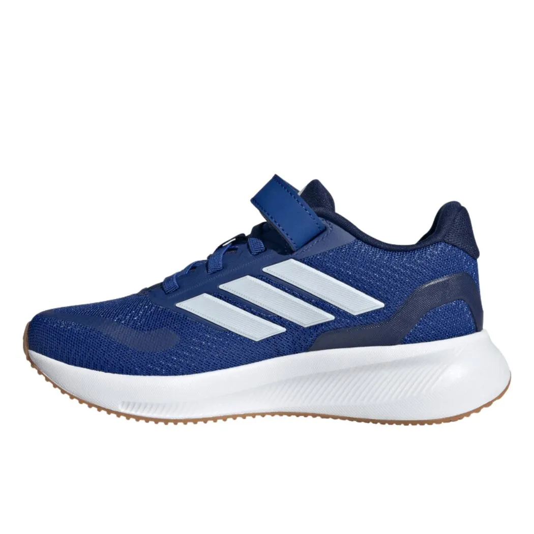 adidas Runfalcon 5 Kids Sneakers