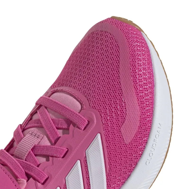 Adidas Runfalcon 5 PS Kids Running Shoes