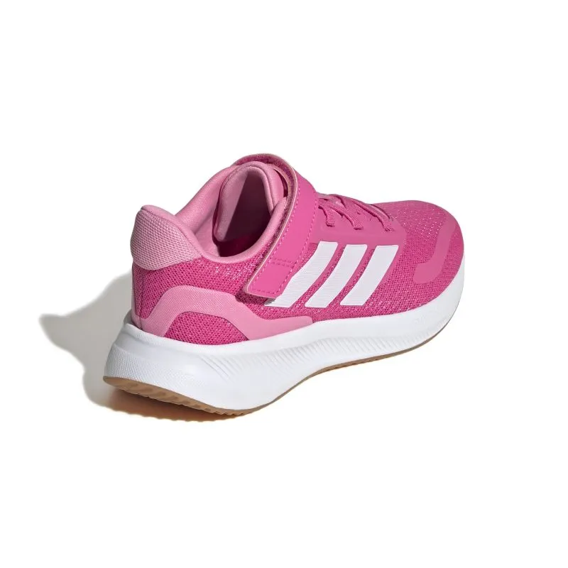 Adidas Runfalcon 5 PS Kids Running Shoes