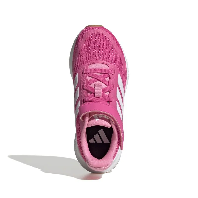Adidas Runfalcon 5 PS Kids Running Shoes