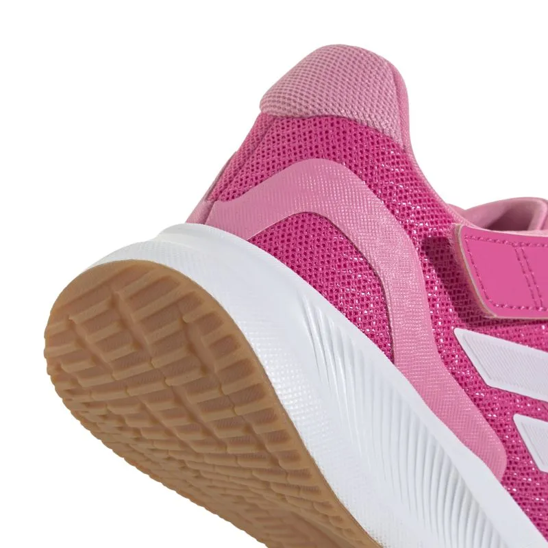 Adidas Runfalcon 5 PS Kids Running Shoes