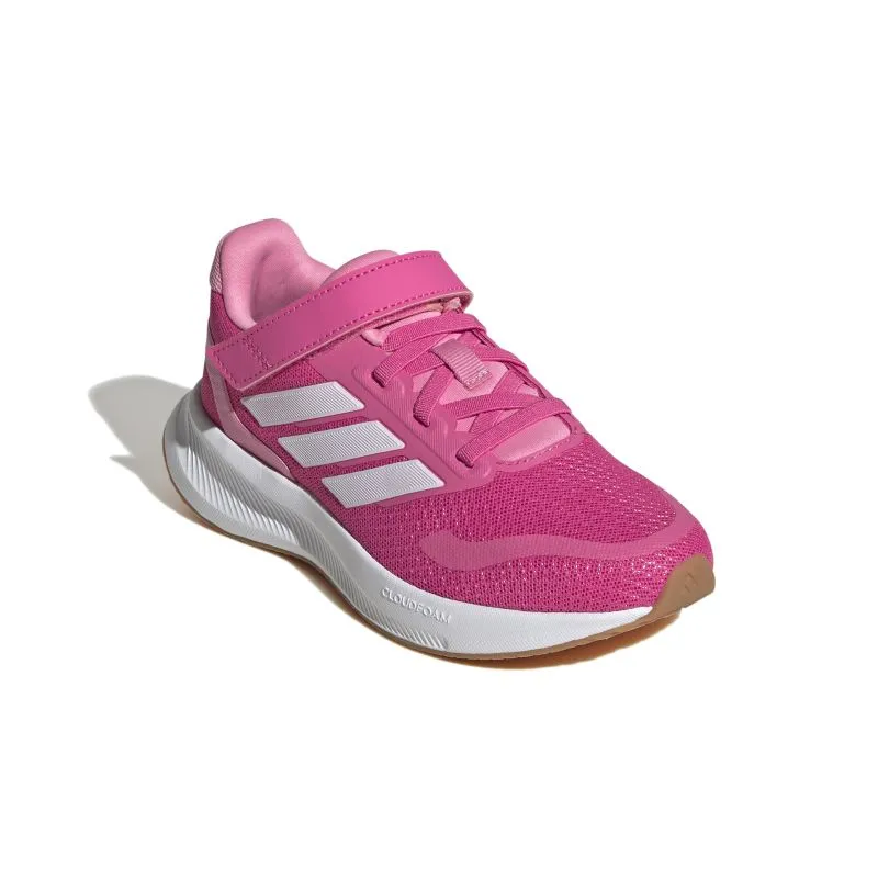 Adidas Runfalcon 5 PS Kids Running Shoes