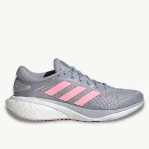 adidas Supernova 2 Women's Running Shoes