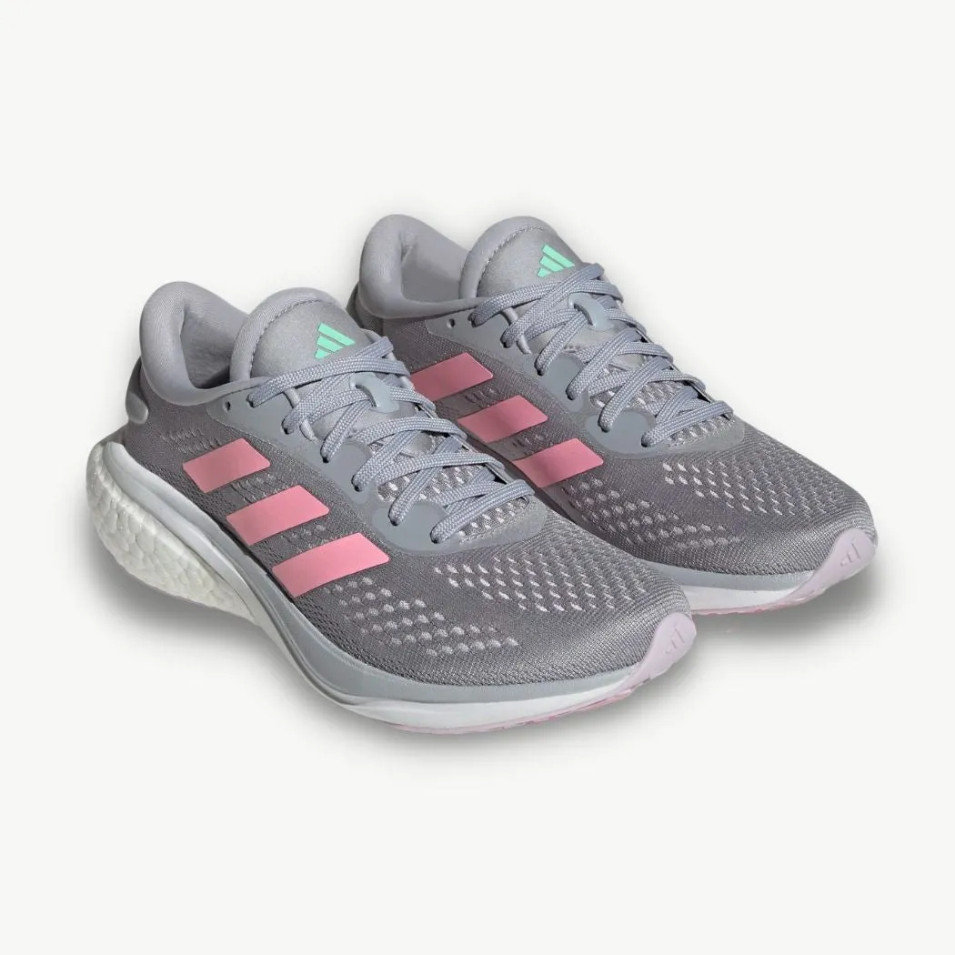 adidas Supernova 2 Women's Running Shoes