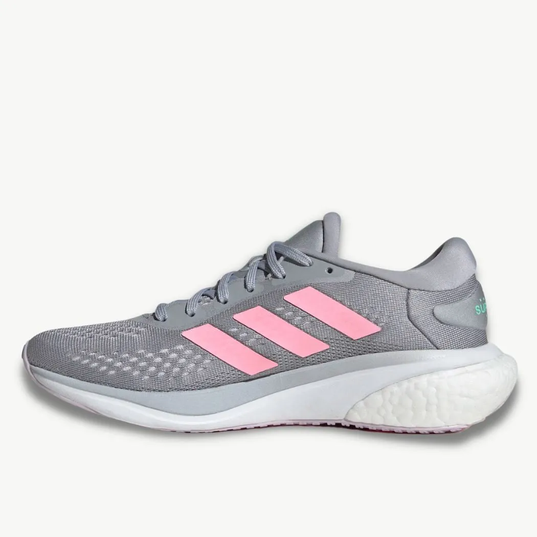 adidas Supernova 2 Women's Running Shoes