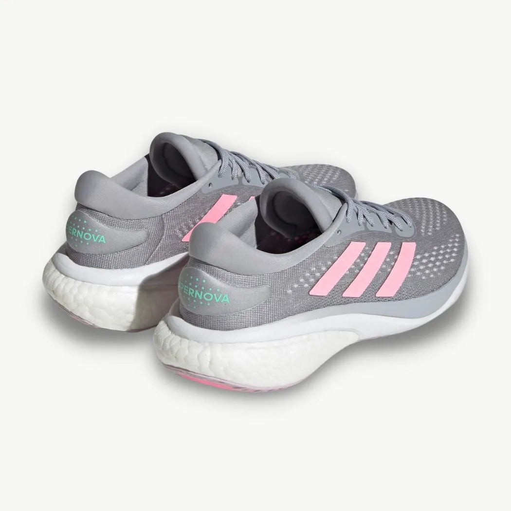 adidas Supernova 2 Women's Running Shoes