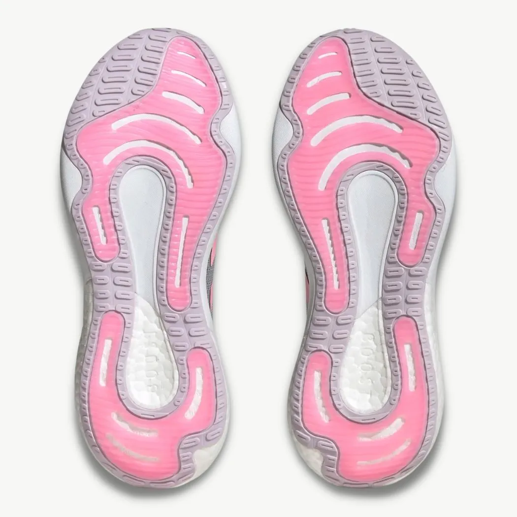 adidas Supernova 2 Women's Running Shoes