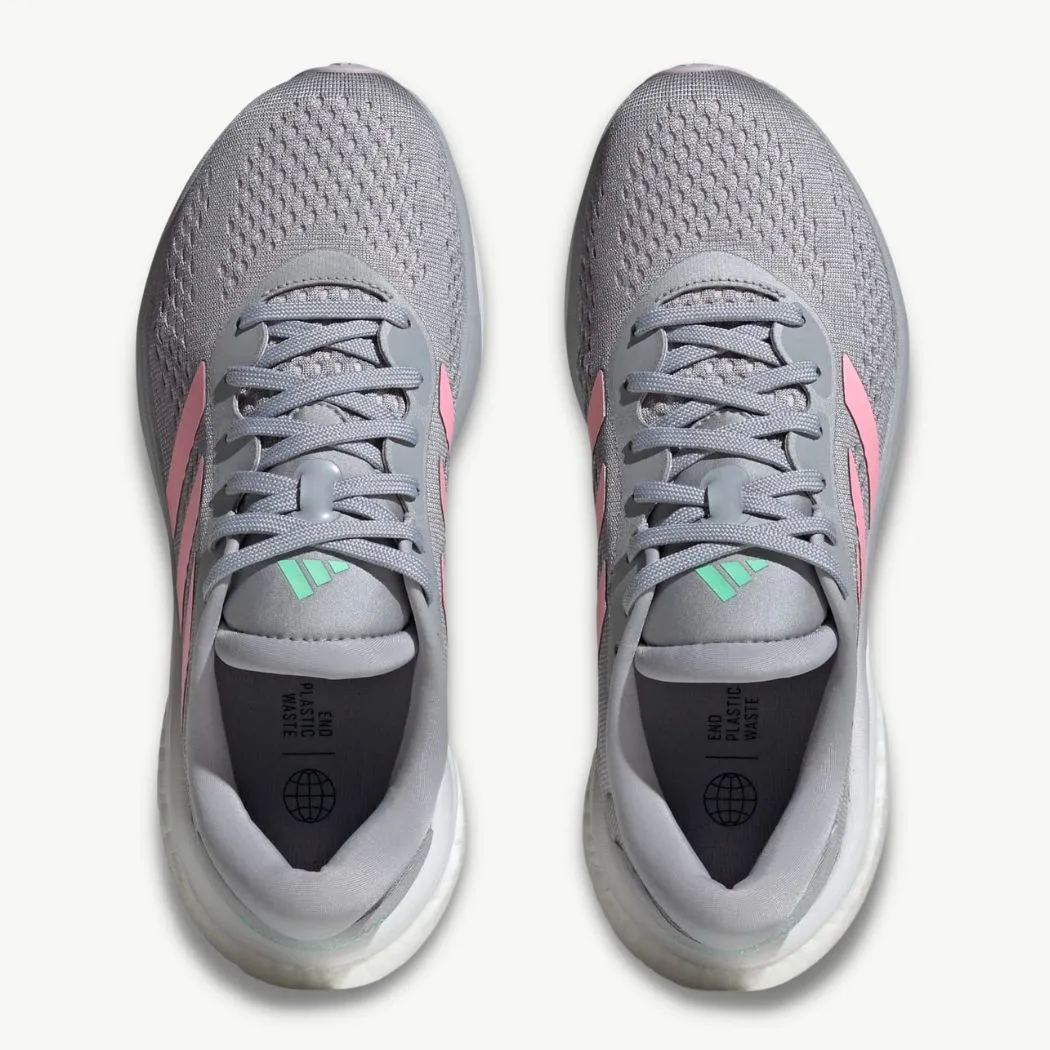 adidas Supernova 2 Women's Running Shoes