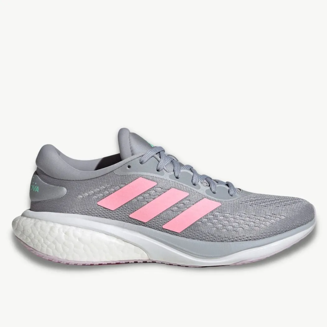 adidas Supernova 2 Women's Running Shoes