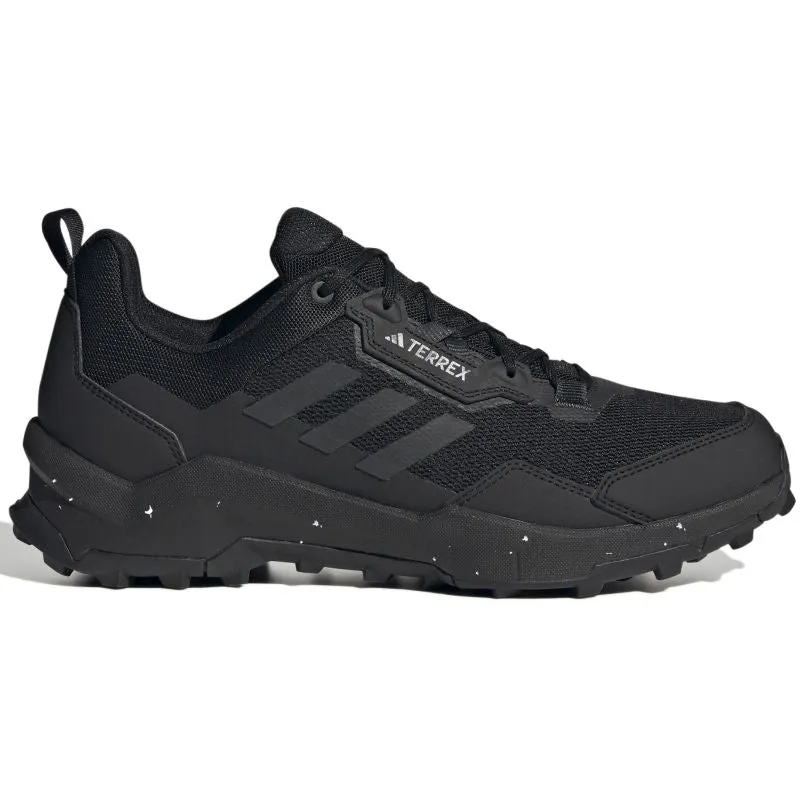Adidas Terrex AX4 D Mens Trail Running Shoes