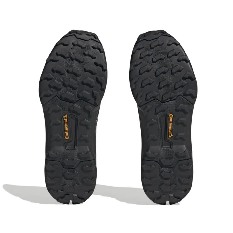 Adidas Terrex AX4 D Mens Trail Running Shoes
